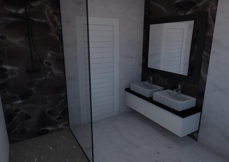 4 Bedroom Property for Sale in Sandown Western Cape